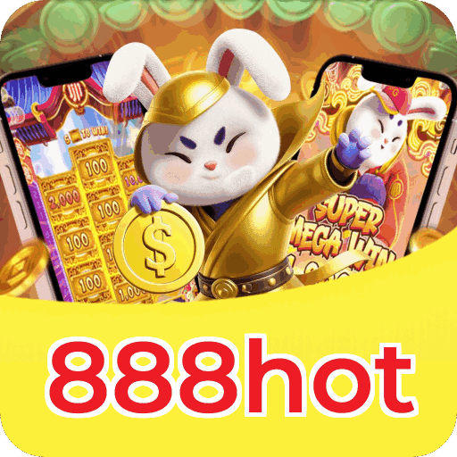 Interface de Apostas ao Vivo - Transmissão e Odds em Tempo Real