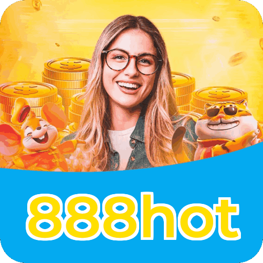 Sistema de Segurança Avançado 888hot - Criptografia e Proteção