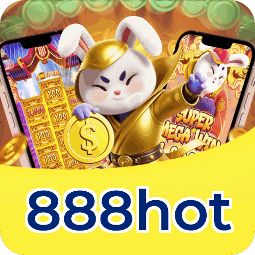 Cassino ao Vivo 888hot - Dealers Brasileiros Profissionais