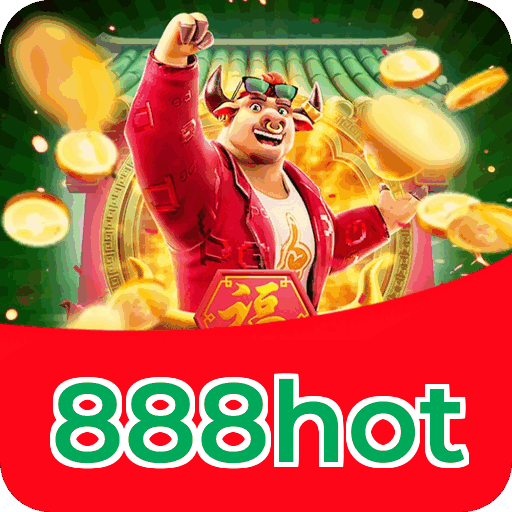 Benefícios do Login 888hot - Bônus e Vantagens Exclusivas