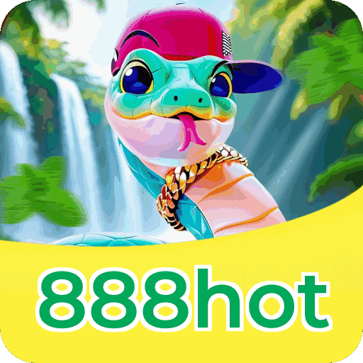 Sistema de Pagamento Rápido e Seguro - PIX, Boleto, Cartões de Crédito