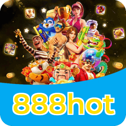 Como Funciona o Crash - Multiplicador Crescente e Cash Out