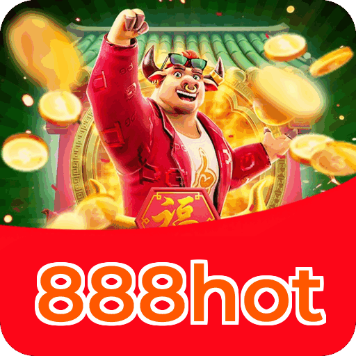 Recursos Exclusivos do App 888hot - Modo Offline, Login Biométrico