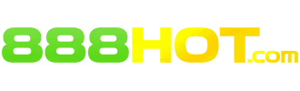 888HOT